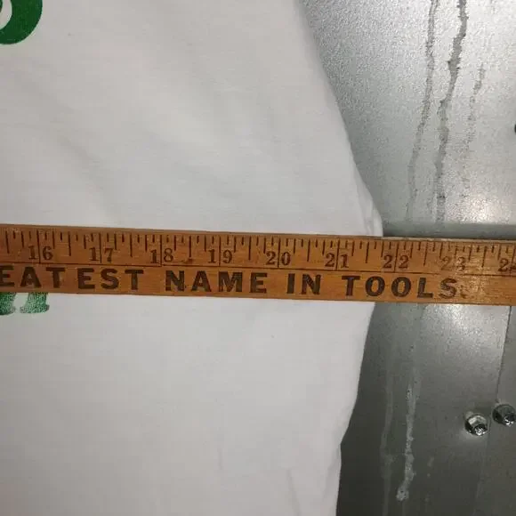 Murphys Pub Arizona Vintage 90s Long Sleeve Cartoon Shirt XL Funny Animal Bar - Picture 3 of 6